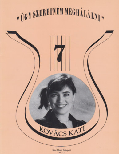 R�gi sl�gerek ma is divatban 7. (V�logat�s Kov�cs Kati m�sor�b�l)