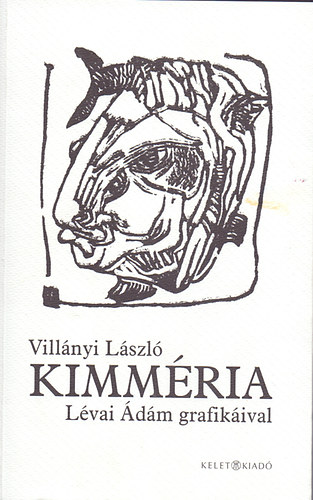 Villnyi Lszl - Kimmria