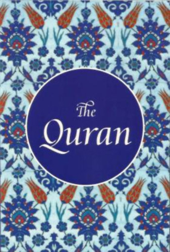 The Quran