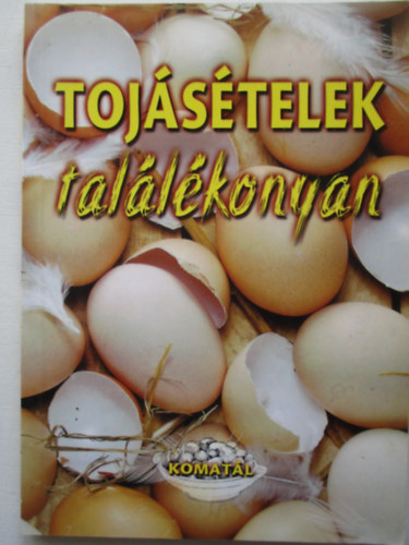 Lurz Gerda - Tojstelek tallkonyan