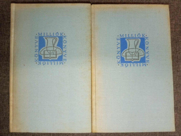 ??????? ?????????? ??????? Alekszej Tolsztoj - Golgota - Regnytrilgia; Teljes kiads kt ktetben (Nvrek / Ezerkilencszztizennyolc / Bors reggel)