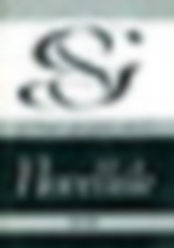 G�l S�ndor egybegy�jt�tt m�vei 2. Novell�k