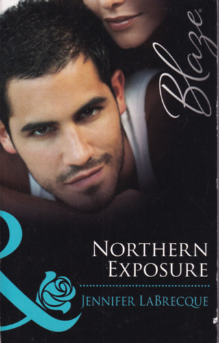 Jennifer LaBrecque - Northern Exposure