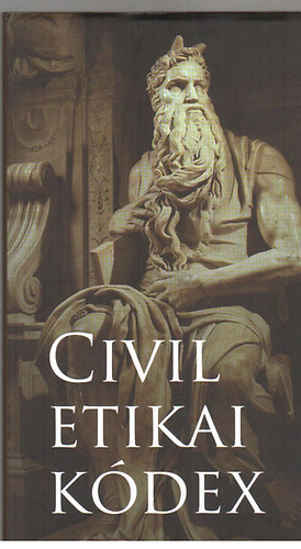 Civil etikai k�dex