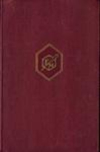 F�ldi Mih�ly - A Halasi-Hirsch fi� I.