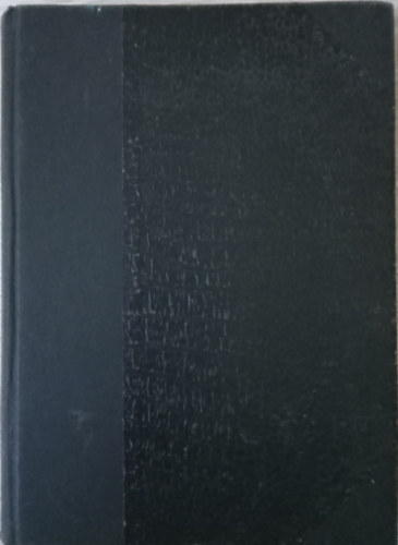 Photo-Technik (n�met nyelv� fot�magazinok bek�ttetve 1932. �vre - 12 db.)