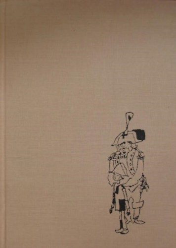 Carlo Collodi - Pinokkió kalandjai GRAFIKUS Szecskó Tamás