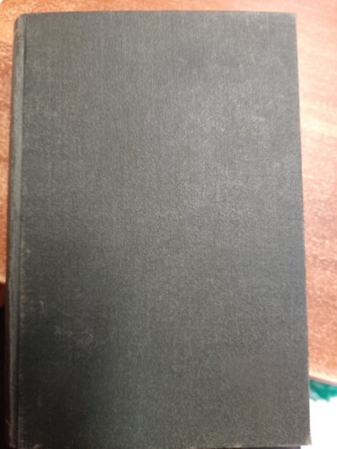 P. Loti - Az ébredők