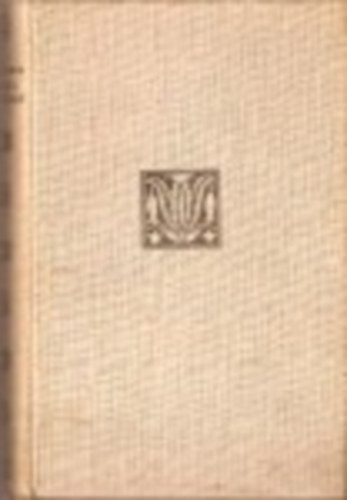 Török Sándor - Fabriczi, a kötéltáncos