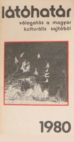 L�t�hat�r 1980 november