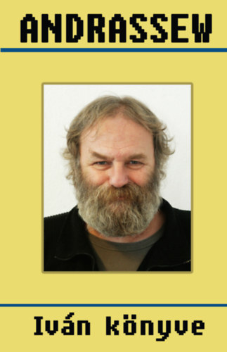 Andrassew Iv�n k�nyve