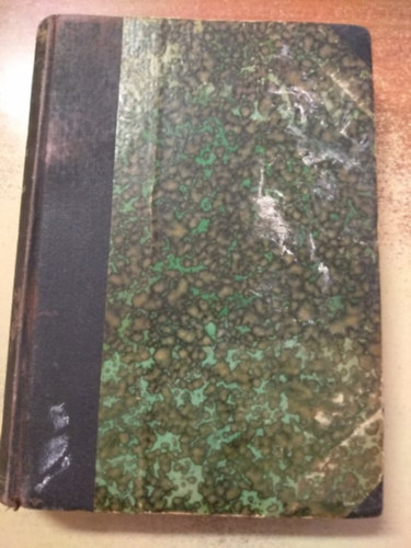 Lassalle Ferdinand - A soczialismus oka s megoldsa