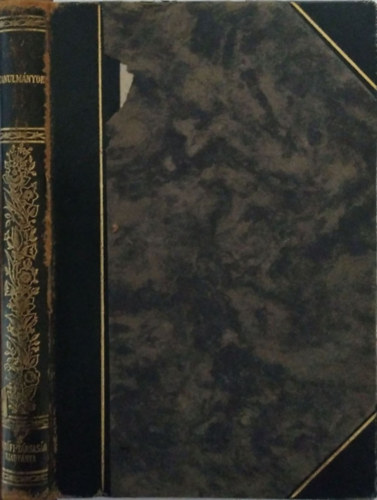 Petfi Trsasg tagjai - Tanulmnyok