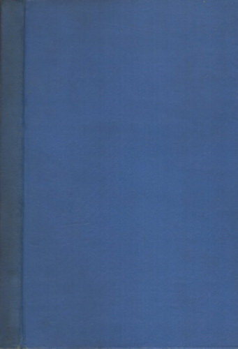 B�r� Lajos - �larcok (Sz�nj�t�k n�gy felvon�sban)