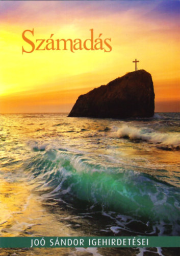 Jo� S�ndor - Sz�mad�s - Jo� S�ndor igehirdet�sei 1937. - 1943.