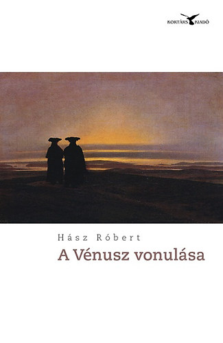 H�sz R�bert - A V�nusz vonul�sa
