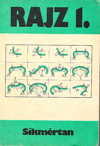 T�th J�zsef - Rajz 1. - S�km�rtan