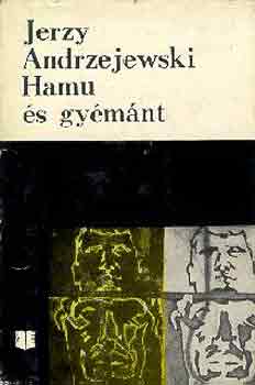 Jerzy Andrzejewski - Hamu s gymnt