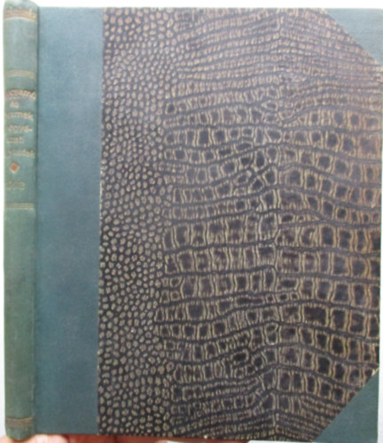 Friedl Ferenc - Csecsemő és gyermekgyógyászati jegyzetek