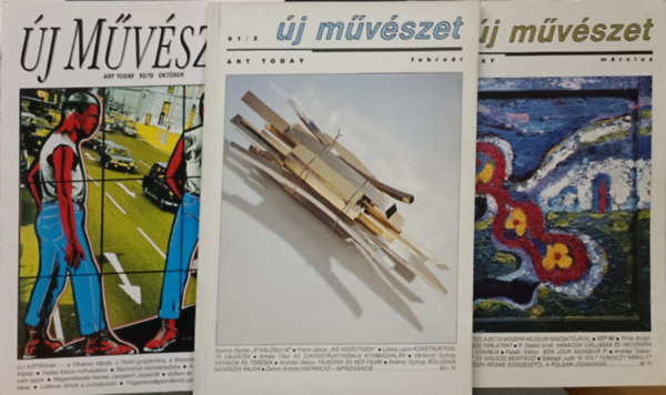 j mvszet magazincsomag