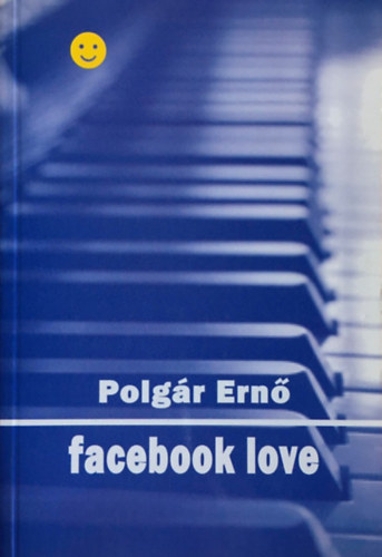 Polgr Ern - Facebook love - Chatregny