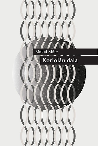 Makai Mt - Korioln dala