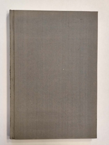 Teleki Sándor - Garibaldi alatt 1859-ben