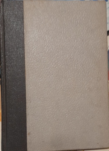 Annie dr. Besant - Bevezets a jgba