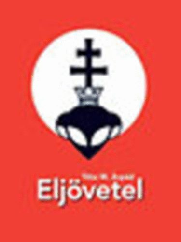 Tta W. rpd - Eljvetel