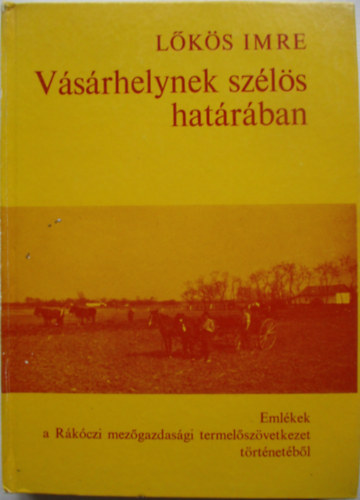 L�k�s Imre - V�s�rhelynek sz�l�s hat�r�ban