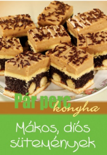 M�kos, di�s s�tem�nyek