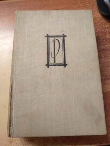 Berend Miklósné - Hazádnak rendületlenül