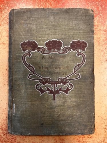Gyarmathy Zsign - nkntes martirok