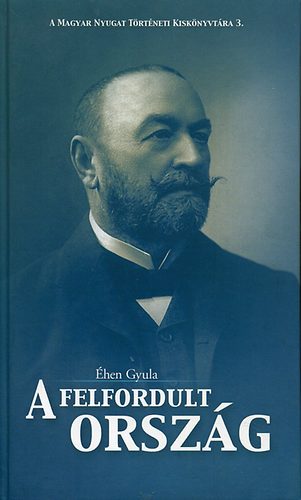 A felfordult orsz�g