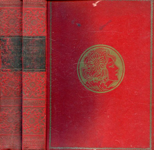 R. L. Stevenson - A szktets I-II