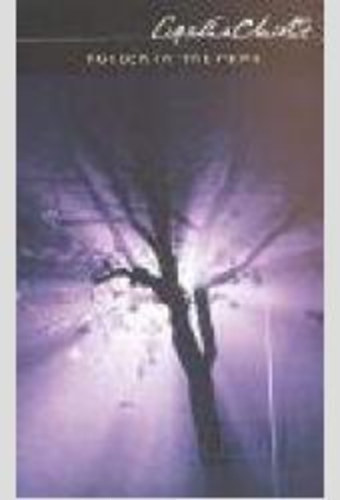 Agatha Christie - Murder in the Mews