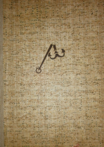 Vuilleumier - Rem�nytelen�l...