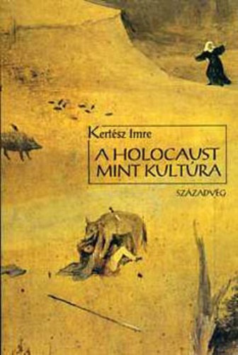 A holocaust mint kultra