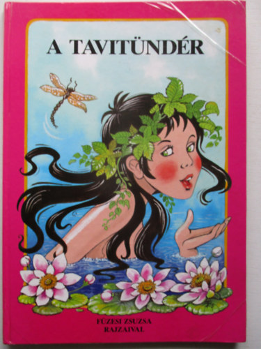 Black & White Kiad - A tavitndr s ms mesk