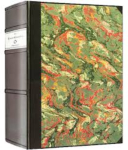 Des Conrad Gr�nenberg