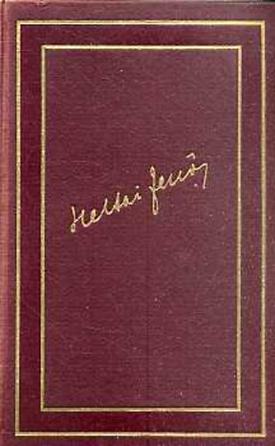 Heltai Jenő - Írók, színésznők és más csirkefogók