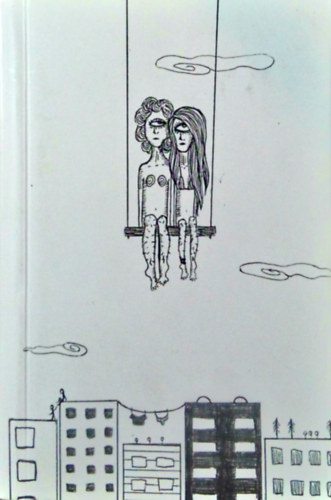 Benkei S�ra - V�ros