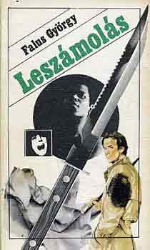 Falus Gy�rgy - Lesz�mol�s