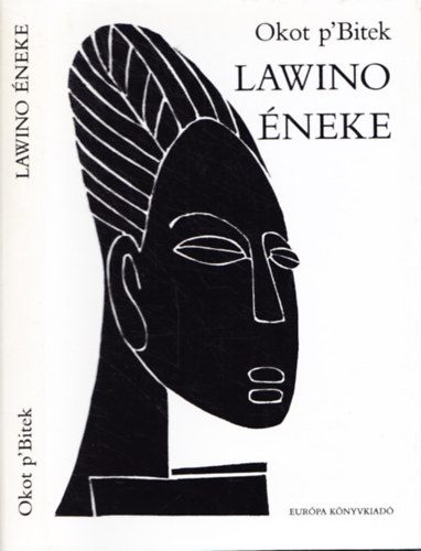 Okot p'Bitek - Lawino �neke