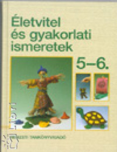 T�th P�ter - �letvitel �s gyakorlati ismeretek 5-6.