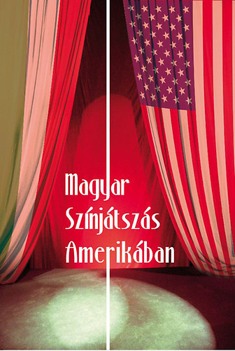 Sz�kely Mendel Melinda - Magyar sz�nj�tsz�s Amerik�ban