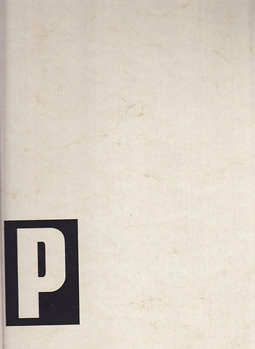 Sznt Tibor szerk. - Pictura Hungarica I.- Mai magyar tblafestszet (tbbnyelv)