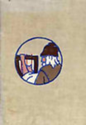 Ks Kroly - Szkely balladk (reprint)