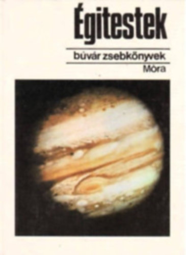 9 db B�v�r zsebk�nyvek: �gitestek - Emberek - Kult�rn�v�nyek 3. - Vadvir�gok 2. - F�k, bokrok - F�szern�v�nyek - K�nai kerti vir�gok - Tr�pusi orchide�k - P�kok, skorpi�k