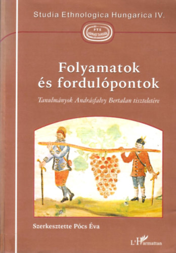 Folyamatok �s fordul�pontok